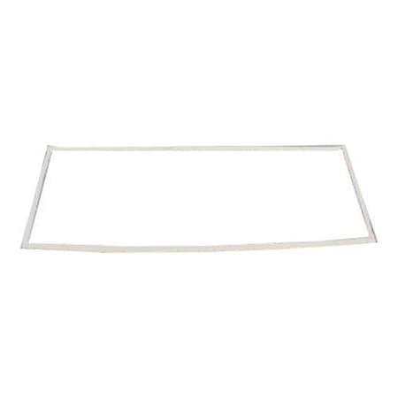 Whirlpool WP2266902 Whirlpool Refrigerator Door Gasket WP2266902